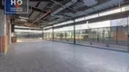 Foto 7 de Sala Comercial para alugar, 572m² em Butantã, São Paulo