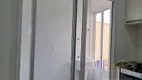 Foto 4 de Apartamento com 2 Quartos para venda ou aluguel, 80m² em Swiss Park, Campinas