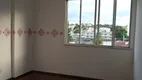 Foto 8 de Apartamento com 3 Quartos à venda, 127m² em Centro, Resende