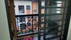 Foto 2 de Apartamento com 3 Quartos à venda, 67m² em Cajuru, Curitiba