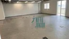 Foto 3 de Sala Comercial para alugar, 180m² em Vila Hamburguesa, São Paulo