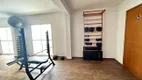 Foto 34 de Apartamento com 1 Quarto à venda, 62m² em Jardim Real, Praia Grande