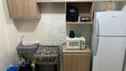 Foto 5 de Apartamento com 2 Quartos à venda, 55m² em Rios di Itália, São José do Rio Preto