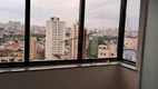 Foto 9 de Sala Comercial para alugar, 90m² em Cidade Mae Do Ceu, São Paulo