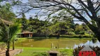Foto 2 de Fazenda/Sítio com 3 Quartos à venda, 500m² em Campo Novo, Bragança Paulista