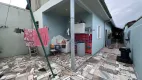 Foto 10 de Casa com 2 Quartos à venda, 85m² em Vila Tupi, Praia Grande