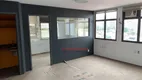 Foto 20 de Sala Comercial para venda ou aluguel, 40m² em Chácara Santo Antônio, São Paulo