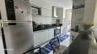 Foto 5 de Apartamento com 3 Quartos à venda, 75m² em Jardim Guanabara, Belo Horizonte