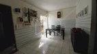 Foto 6 de Casa com 3 Quartos à venda, 181m² em Jardim Guarujá, Marília