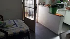 Foto 5 de Casa com 3 Quartos à venda, 100m² em Glória, Porto Alegre