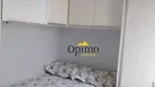 Foto 11 de Apartamento com 3 Quartos à venda, 98m² em Sacomã, São Paulo