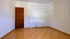 Foto 22 de Casa com 3 Quartos para alugar, 200m² em Vila Operária, Rio Claro