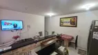 Foto 5 de Apartamento com 2 Quartos à venda, 53m² em Jardim Oceania, João Pessoa