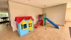 Foto 22 de Apartamento com 3 Quartos à venda, 94m² em Alto da Glória, Goiânia