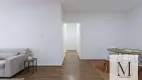 Foto 5 de Apartamento com 3 Quartos à venda, 129m² em Pinheiros, São Paulo