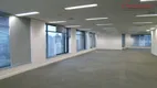 Foto 3 de Sala Comercial para alugar, 381m² em Moema, São Paulo