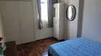 Foto 8 de Apartamento com 2 Quartos à venda, 75m² em Carlos Prates, Belo Horizonte