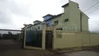 Foto 15 de Casa de Condomínio com 2 Quartos à venda, 67m² em Jardim Santa Maria II, São Carlos