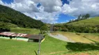 Foto 8 de Fazenda/Sítio com 7 Quartos à venda, 42637m² em Fazenda da Grama, Rio Claro