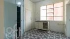 Foto 23 de Apartamento com 2 Quartos à venda, 109m² em Consolação, São Paulo