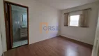 Foto 10 de Casa de Condomínio com 2 Quartos à venda, 100m² em Vila Nova Aparecida, Mogi das Cruzes