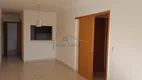 Foto 7 de Apartamento com 2 Quartos para alugar, 89m² em Jardim Paulista, Ribeirão Preto
