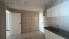 Foto 8 de Apartamento com 3 Quartos à venda, 113m² em Centro, Fortaleza