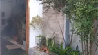 Foto 3 de Sobrado com 4 Quartos à venda, 384m² em Jardim Marajoara, São Paulo