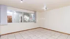 Foto 5 de Sala Comercial para alugar, 40m² em Praia de Belas, Porto Alegre