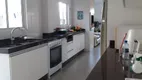 Foto 17 de Casa de Condomínio com 4 Quartos à venda, 350m² em Estados, Balneário Camboriú