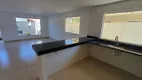 Foto 18 de Casa com 3 Quartos à venda, 160m² em Piratininga, Niterói