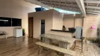 Foto 4 de Casa com 3 Quartos à venda, 120m² em Parque Residencial Vila União, Campinas