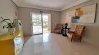 Foto 19 de Apartamento com 3 Quartos à venda, 78m² em Nova Aliança, Ribeirão Preto