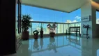 Foto 6 de Apartamento com 4 Quartos à venda, 218m² em Piemonte, Nova Lima