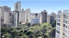 Foto 5 de Apartamento com 3 Quartos para alugar, 240m² em Higienópolis, São Paulo