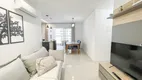 Foto 3 de Apartamento com 3 Quartos à venda, 92m² em Centro, Balneário Piçarras