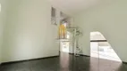 Foto 9 de Apartamento com 4 Quartos à venda, 144m² em Jardim Ampliação, São Paulo