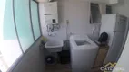 Foto 15 de Cobertura com 3 Quartos à venda, 232m² em Vila Municipal, Jundiaí