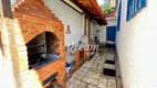 Foto 45 de Casa com 4 Quartos à venda, 225m² em Alto, Teresópolis