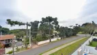 Foto 56 de Casa de Condomínio com 4 Quartos à venda, 273m² em Santa Felicidade, Curitiba