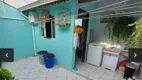 Foto 13 de Casa com 2 Quartos à venda, 146m² em Jardim Cristiane, Santo André