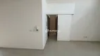 Foto 6 de Casa com 3 Quartos à venda, 81m² em Columbia, Londrina