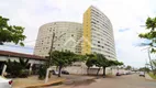 Foto 17 de Apartamento com 2 Quartos à venda, 50m² em Centro, Peruíbe