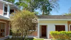 Foto 11 de Casa de Condomínio com 6 Quartos à venda, 411m² em Granja Viana, Carapicuíba