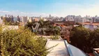 Foto 13 de Casa com 4 Quartos à venda, 310m² em Jardim Paraíso, Campinas