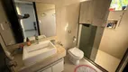 Foto 22 de Casa de Condomínio com 5 Quartos à venda, 292m² em Busca Vida Abrantes, Camaçari