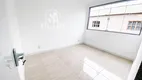 Foto 9 de Apartamento com 2 Quartos à venda, 80m² em Itaipava, Itapemirim