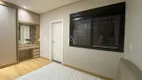 Foto 8 de Casa com 4 Quartos à venda, 220m² em Sede Alvorada, Cascavel