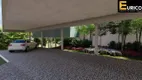 Foto 21 de Casa com 3 Quartos à venda, 415m² em Condominio Marambaia, Vinhedo