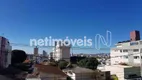 Foto 26 de Casa com 5 Quartos à venda, 360m² em Santa Efigênia, Belo Horizonte